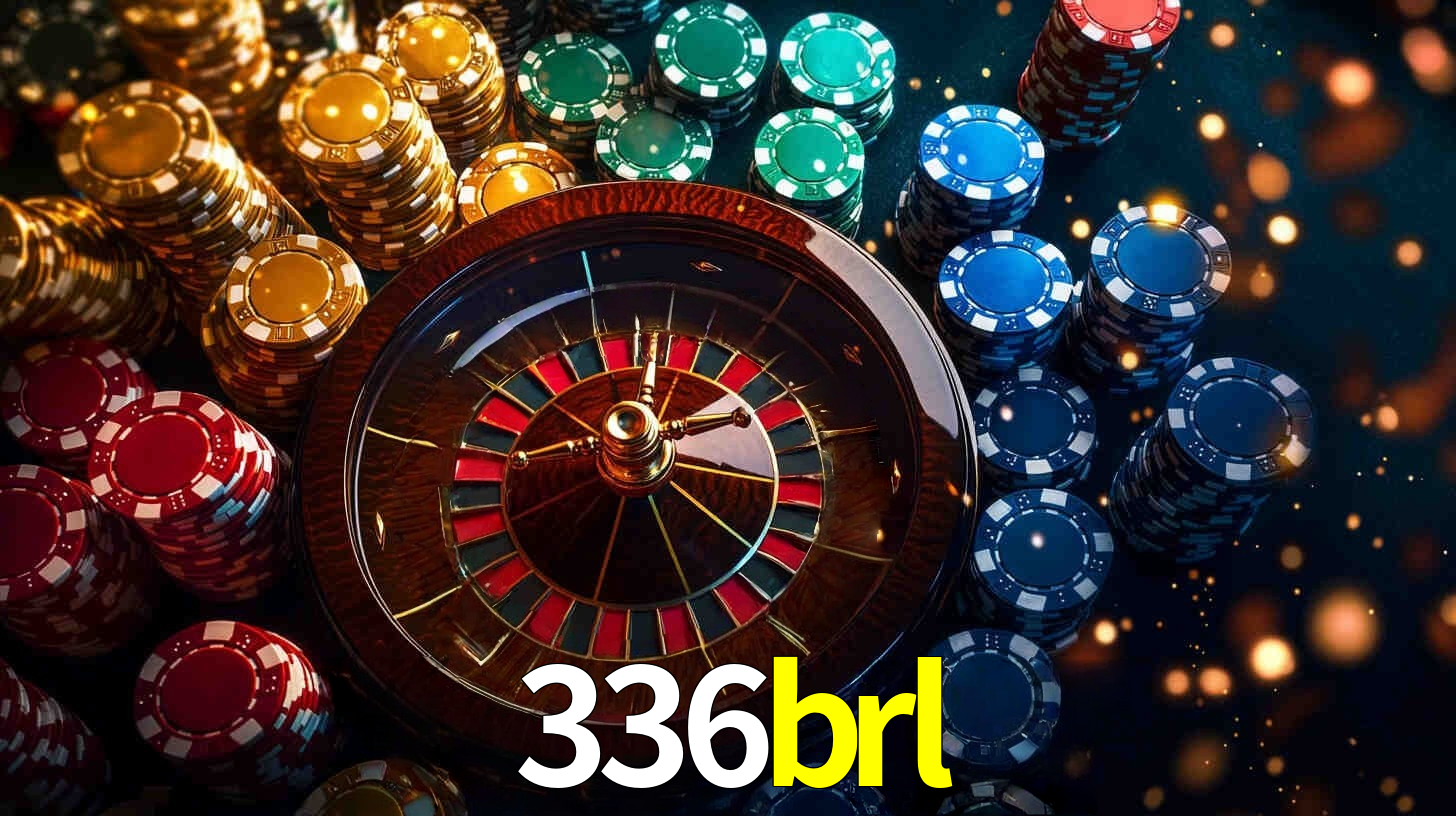 Recursos de Segurança da Plataforma - SSL, Firewall, Criptografia